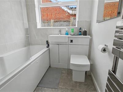 Picture 11